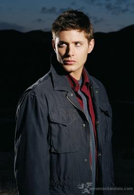 http://supernatural777.ucoz.ru/avatar/99/965417.jpg